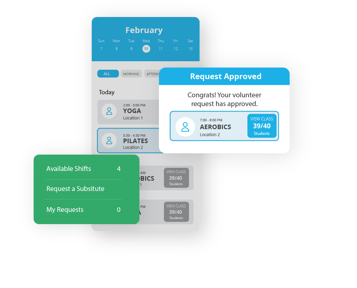 Billing & Payments.png